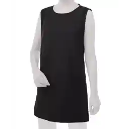 پیراهن مجلسی زنانه تولیکا مدل 91398