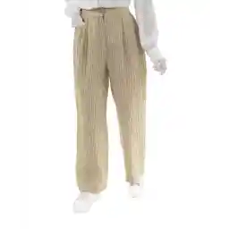 شلوار پارچه ای زنانه تولیکا مدل 10685