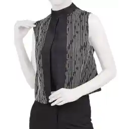 تاپ زنانه تولیکا مدل 33062