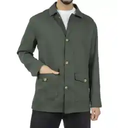 کت تک مردانه فریولی مدل 12053