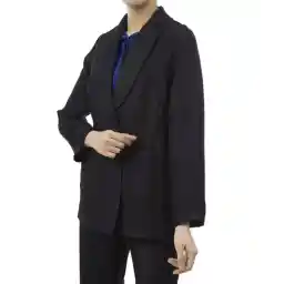 مانتو کتی کوتاه زنانه تولیکا مدل 72525