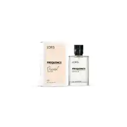 Loris K-274 Frequence Parfume Edp 50ml Oriental Kadın Parfüm