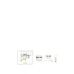 SISLEY Sisleÿa L'Intégral Anti-Âge Duo Gift Set