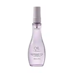 Oil Ultime Barbary Fig Oil 100ml