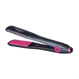 Vincent SC5162 Hair Straightener | Vincent