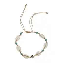 دستبند مدل دلاویز | ژوپینگ