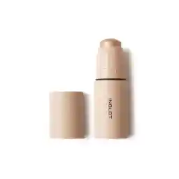 Inglot Cream Stick Higlighter Classic Glow 311