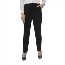 شلوار پارچه ای زنانه تولیکا مدل 10715