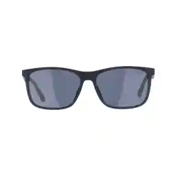 عینک آفتابی ایسپرت مدل TR6802