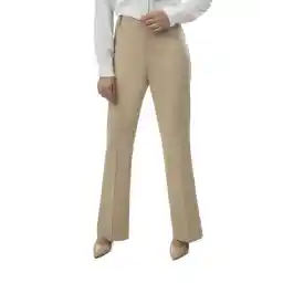 شلوار پارچه ای زنانه تولیکا مدل 10723