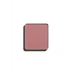 Freedom System Eyeshadow Matte Nf 303
