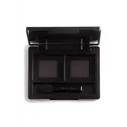 Freedom System Palette [2] Square/Mirror