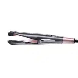 اتو و حالت دهنده مو مدل 7811 | کالر