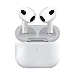 هدفون بلوتوثی نیا مدل 3RS320light