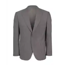 کت تک مردانه پیرکاردین مدل JAPI20308082