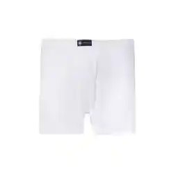 شورت مردانه سایز بزرگ ناوالس Navales کد 1-1101004