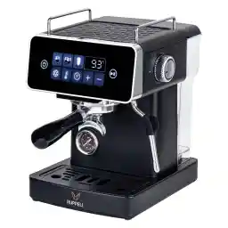 اسپرسو ساز 1800 میلیلیتر روپل مدل RPL-CM8041