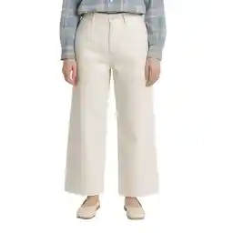 شلوار پارچه ای مردانه ساتین مدل M01JB