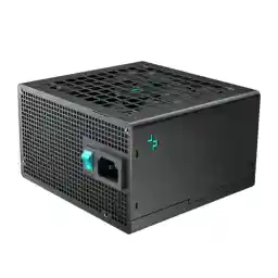 پاور 750 وات دیپ کول مدل PL750D ATX 3.0