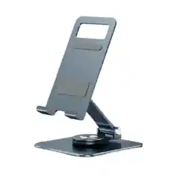 پایه نگهدارنده موبایل کول کلد مدل P010