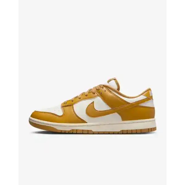Nike Dunk Low Retro