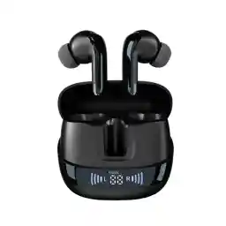 هدفون بلوتوثی داوو مدل OCEAN