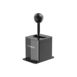 MOZA HGP Shifter