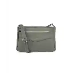 کیف دوشی زنانه دلفارد مدل 9f265