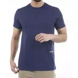 تیشرت آستین کوتاه مردانه جوتی جینز مدل 41573375