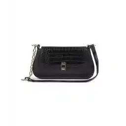 کیف دوشی زنانه دلفارد مدل 9F263