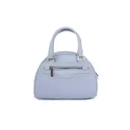 کیف دوشی زنانه دلفارد مدل 9f266