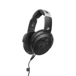 Sennheiser HD 490 PRO Profesyonel Referans Stüdyo Kulaklığı