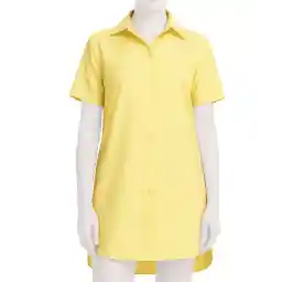 پیراهن زنانه زیلان مدل 00120040205