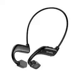 هدفون بلوتوثی اوی مدل A897BL