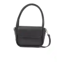 کیف دوشی زنانه دلفارد مدل 9F260