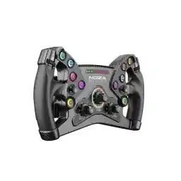 MOZA Racing KS Steering Wheel