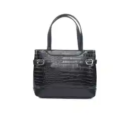 کیف دوشی زنانه دلفارد مدل 9f264