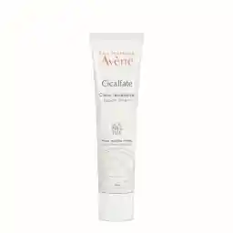 Avene Cicalfate+ Restorative Protective Cream 40ml