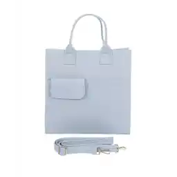 کیف دوشی زنانه دلفارد مدل 9F233