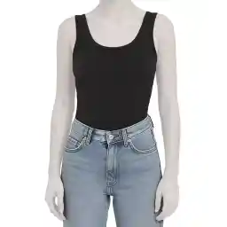 بادي بدون آستین زنانه زيلان Zilan كد 00120180017