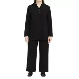 ست مانتو و شلوار زنانه مانگ مدل 7646033090