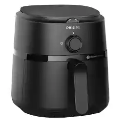 هواپز 3 لیتر فیلیپس مدل NA110/00