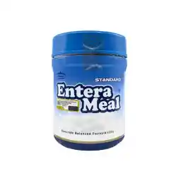 پودر انترامیل استاندارد کارن - 400 گرم