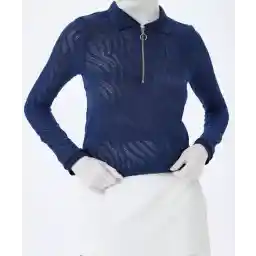 تیشرت آستین بلند زنانه کوتون مدل 5SAL10529IK