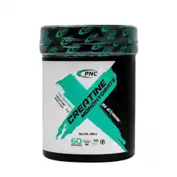 پودر کراتین منوهیدرات کارن - 300 گرم