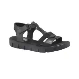 صندل زنانه اورز مدل PAMELA