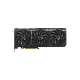 ASUS PRIME GeForce RTX 5070 Ti 16GB 256-Bit GDDR7 PCI Express 5.0 DLSS 4.0 Graphics Card PRIME-RTX5070TI-16G
