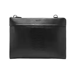 کیف دستی چرم طبیعی اورز مدل MADRID