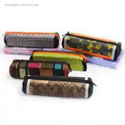 جامدادی اقتصادی