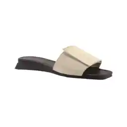 صندل زنانه اورز مدل SICILY